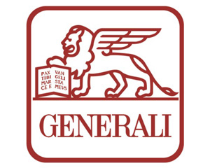 generali.jpg